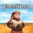 Icon of program: Familia