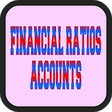 Icon of program: Financial Ratios (Account…