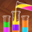 Icon of program: Cabin Water Sort
