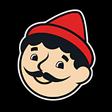 Icon of program: Pizza Inn Rewards