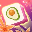 Icon of program: Tile Master - Classic Mat…