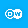 Icon of program: DW - Breaking World News