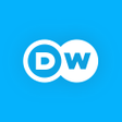 Icono de programa: DW - Breaking World News