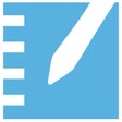 Icon of program: SMART Notebook