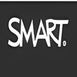 Icon of program: Smart Notebook