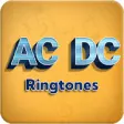 Icon of program: AC DC Ringtones 2020