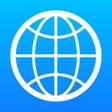 Icon of program: iTranslate Translate - Tr…
