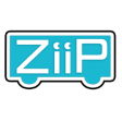 Icon of program: goZiiP