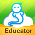 Icon of program: LearningGenie for Early L…