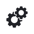 Icon of program: GFX Tool