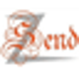 Icon of program: zSend