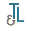 Icon of program: Teach Learn Lead: A Profe…