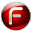 Icon of program: Friendly SQL