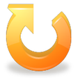 Icono de programa: JPG to PDF Converter