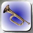 Icon of program: Bugle Boy