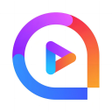 HuTubi icon