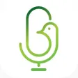 Icon of program: BirdGenie