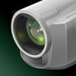Icon of program: CameraAccess