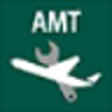 Icon of program: AMT: Aviation Technician …