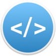 Icon of program: Cacher