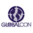 Icon of program: GLOBALCON Pro