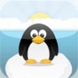 Icon of program: Penguin Slider