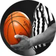 Icon of program: Les Rgles du BasketBall
