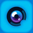 Icon of program: PPNetCam