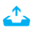 Icono de programa: DropPics MultiLingual for…