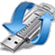 Icon of program: USBFlashCopy