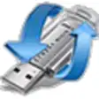 Icon of program: USBFlashCopy