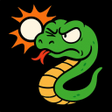 Icon of program: Paddlesnake