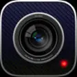 Icon of program: HEx (cam) HD - Video Reco…