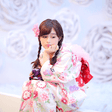 Icon of program: Asian girl video