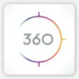 Icon of program: Passport 360