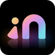 Icon of program: InPlay