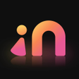 Icono del programa: InPlay