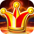 Icon of program: FlowCraft