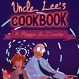 Icono de programa: Uncle Lee’s Cookbook: Fiv…