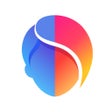 Icon of program: FaceApp: Neural Face Tran…