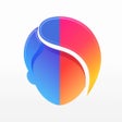 Icon of program: FaceApp: Neural Face Tran…