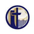 Icon of program: St John the Baptist Edmon…