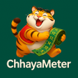 Icon of program: ChhayaMeter