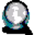 Icon of program: Kashef Community Edition