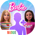 Barbie Dreamhouse Adventures icon