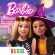 Icon of program: Barbie Dreamhouse Adventu…