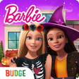 Icon of program: Barbie Dreamhouse Adventu…
