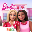 Icono de programa: Barbie Dreamhouse Adventu…