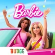 Icono de programa: Barbie Dreamhouse Adventu…