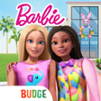 Icon of program: Barbie Dreamhouse Adventu…